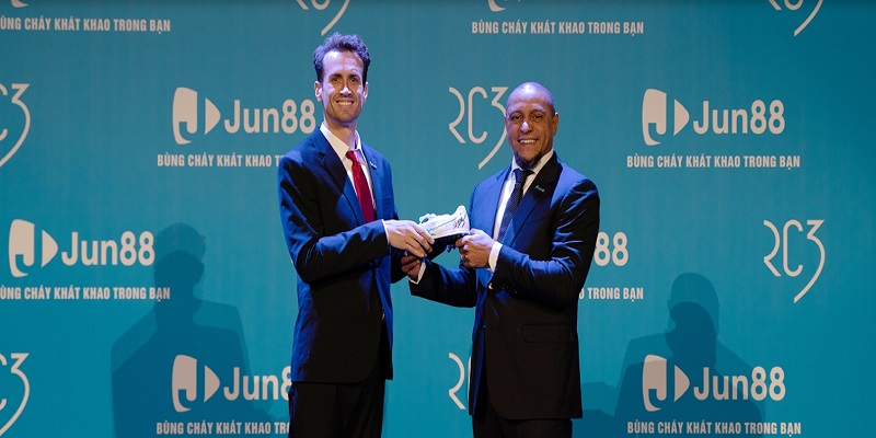 Nhà Cái Jun88 - Ngập Tràn Trong Cảm Xúc Giải Trí Đỉnh Cao 7 Nhà Cái Jun88