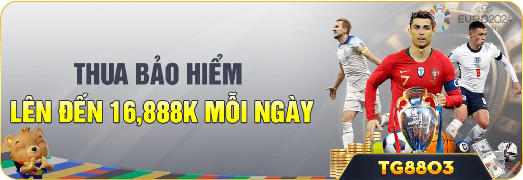 thua bao hiem 16888k