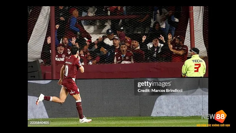 Hình ảnh trận đấu giữa Fluminense và Lanus - "Fluminense" vs "Lanus" Hình ảnh trận đấu giữa Fluminense và Lanus - "Fluminense" vs "Lanus"