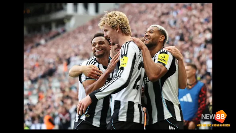 newcastle vs bradford city google 1994 featured