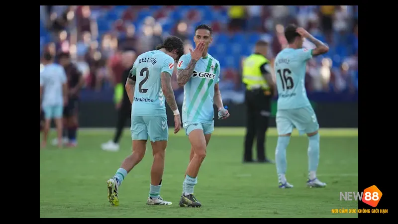 real betis vs nottingham google 9916 featured