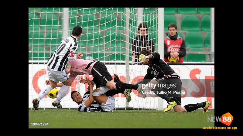 Udinese vs Palermo - Cúp quốc gia Italia 23/09/2025 1 udinese vs palermo google 9297 featured