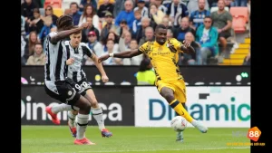 inter vs cremonese google 1981 featured