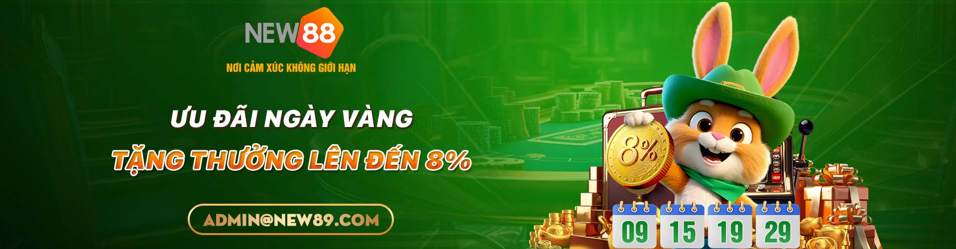 uu dai ngay vang tang thuong len den 8